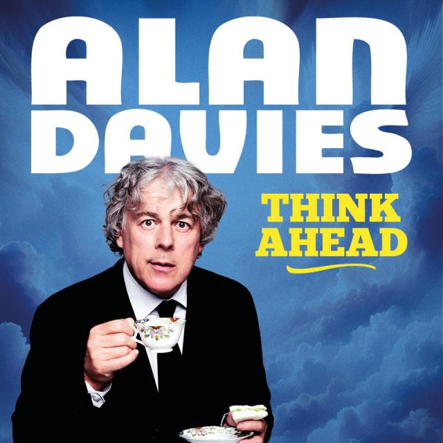 AlanDavies_Think_1080x1080px_v2