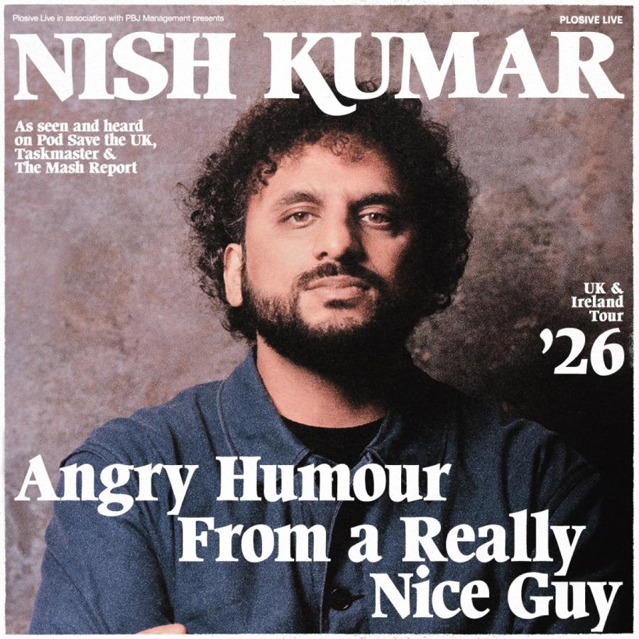 Nish-Kumar-Social-Series-1080-1