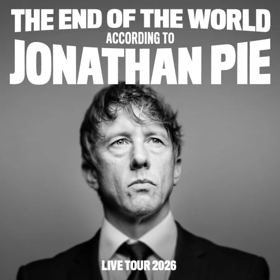 JP_EndOfTheWorld_1080x1080_generic