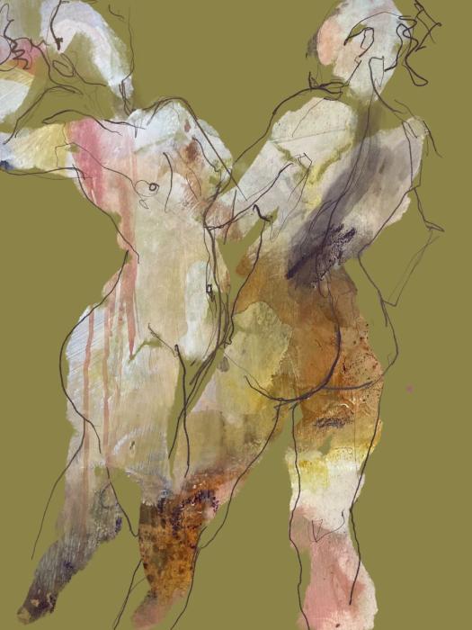 WhatsApp Image 2026-03-27 at 16.51.02 (1)