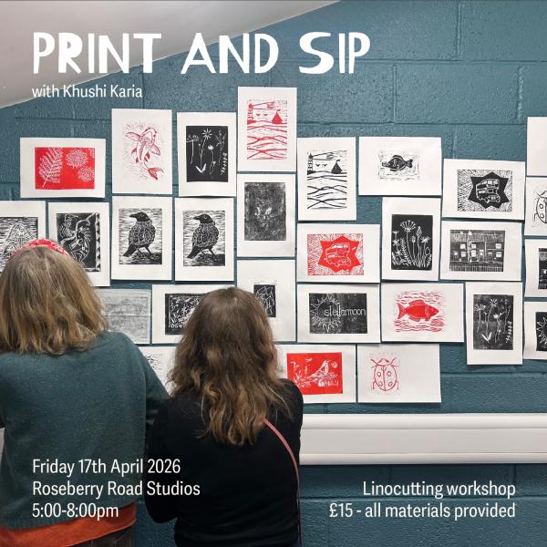 Screenshot 2026-03-18 at 13.13.04