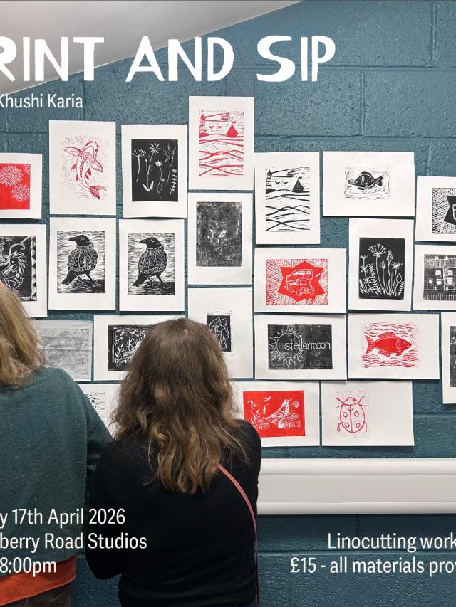 Screenshot 2026-03-18 at 13.13.04