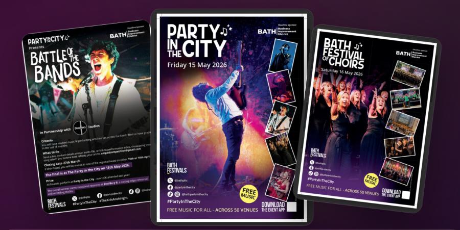 CleanShot 2026-03-31 at 18.54.49@2x