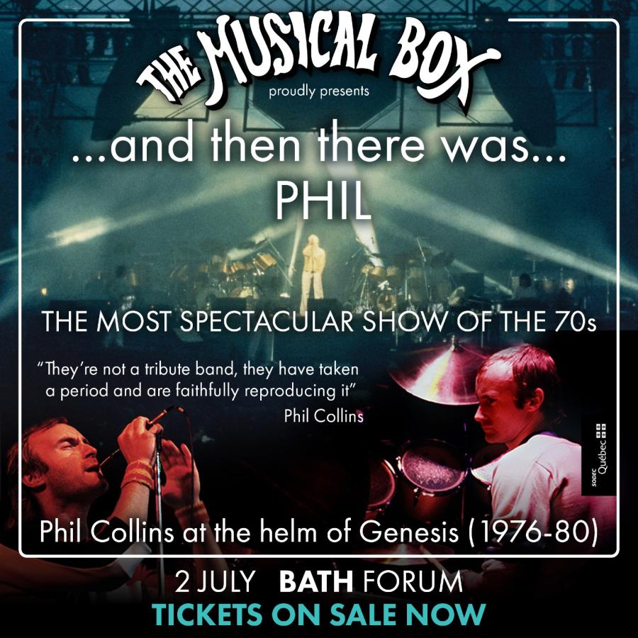 TMB26 Social SQ_BATH