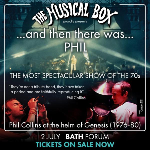 TMB26 Social SQ_BATH