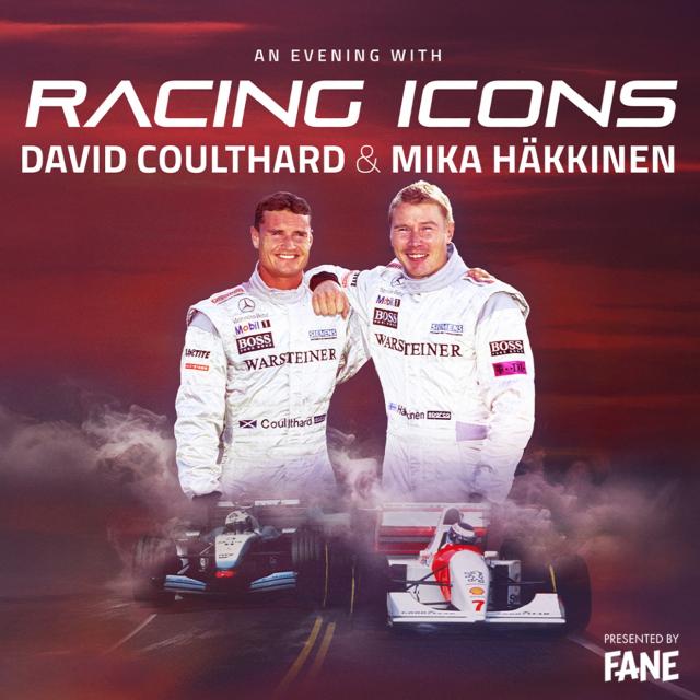 1x1-Square-VF-1440x1440