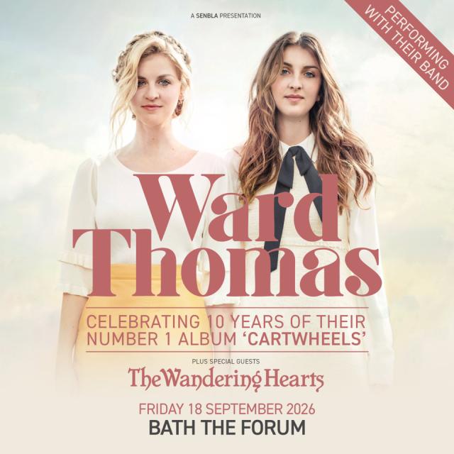 WARDTHOMAS_2026_BATH_SQUARE_1080x1080