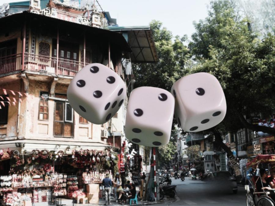 Don’t resize - 1000x650 website image