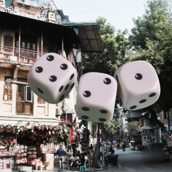 Don’t resize - 1000x650 website image