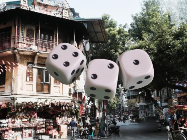 Don’t resize - 1000x650 website image