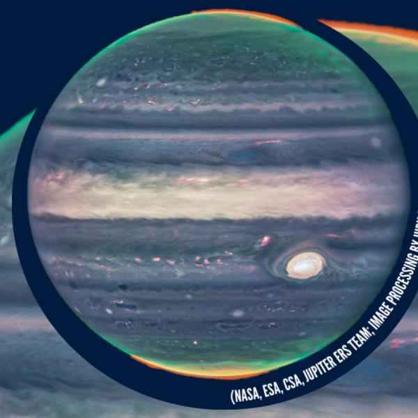 Don’t resize - 1000x650 website image