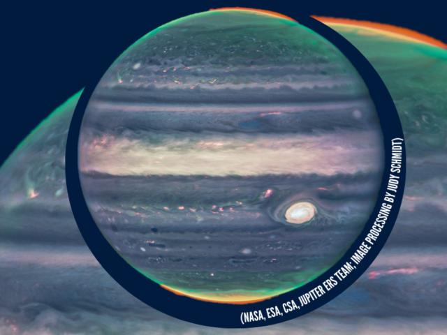 Don’t resize - 1000x650 website image