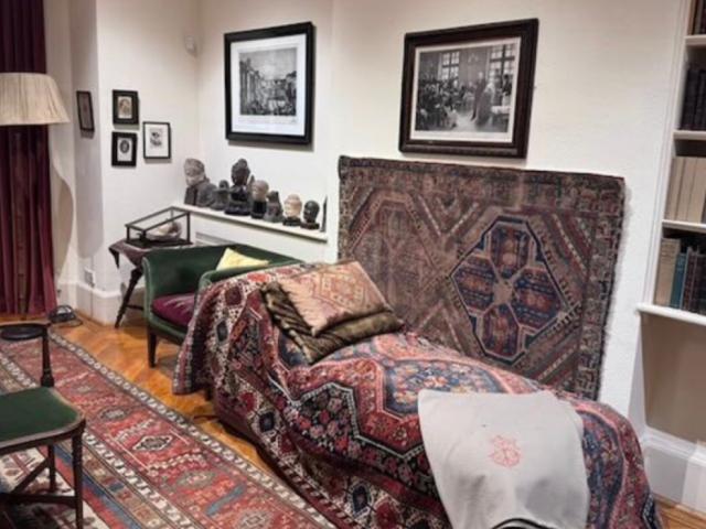 Don’t resize - 1000x650 website image