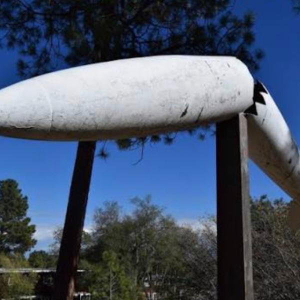 Don’t resize - 1000x650 website image