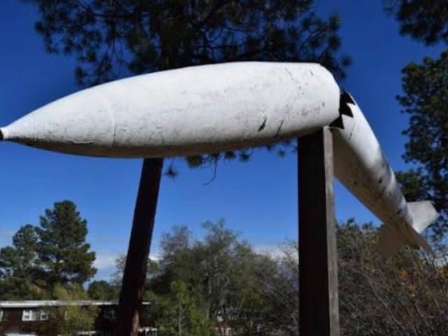 Don’t resize - 1000x650 website image