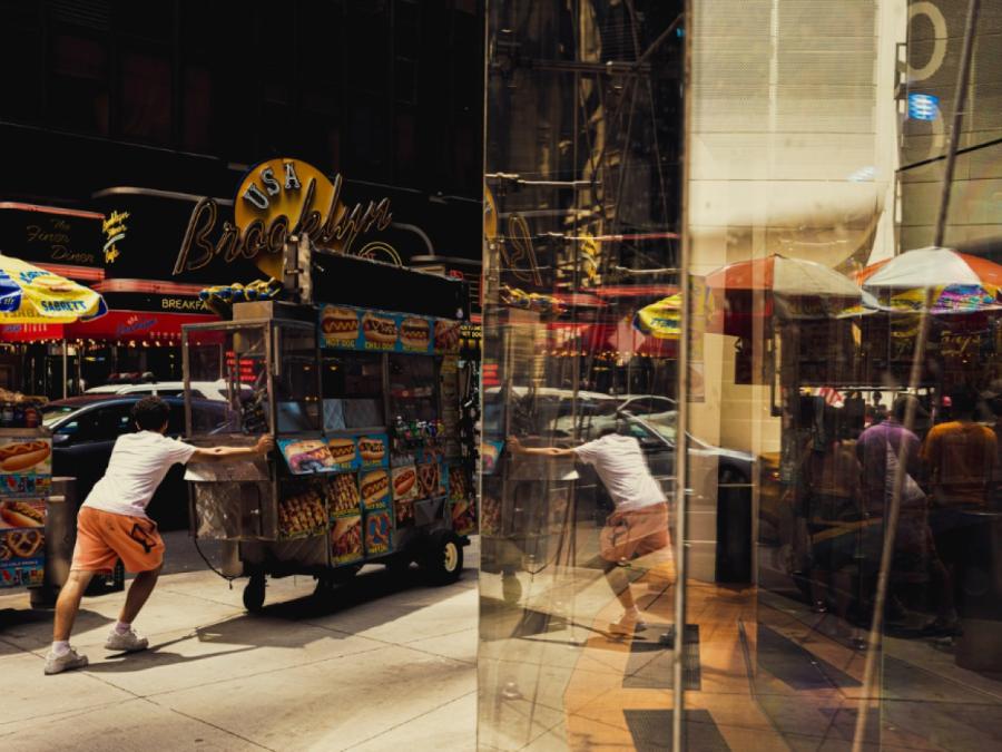 don’t resize! website event images 1000x650