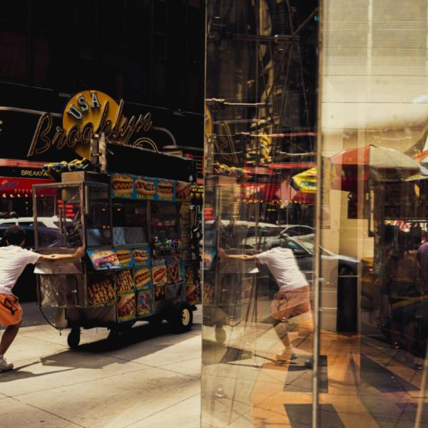 don’t resize! website event images 1000x650