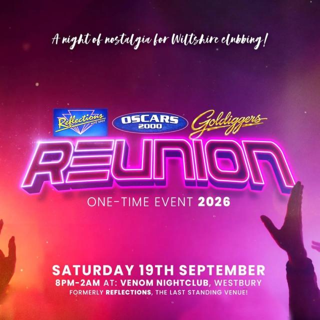 656699340_10225368825366738_3956822063895154595_n