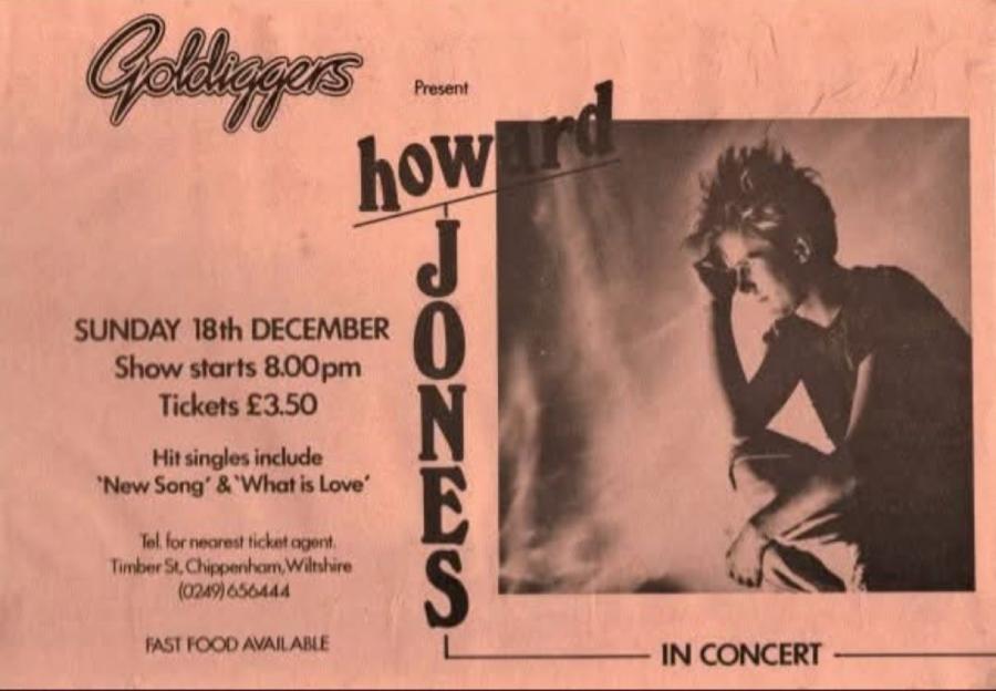 643880797_10165574066914610_9185742073443851490_n