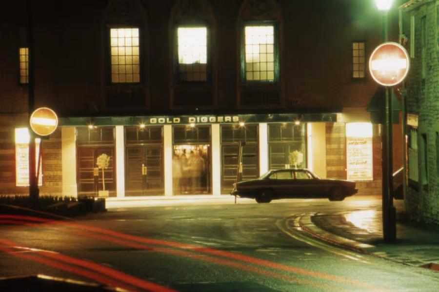 1_Chippenham-Views1982-7