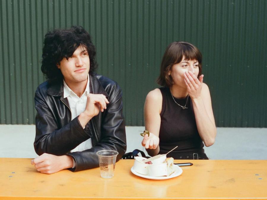 1578d87ca92944356cb2fbbb8554f5ef_1445x