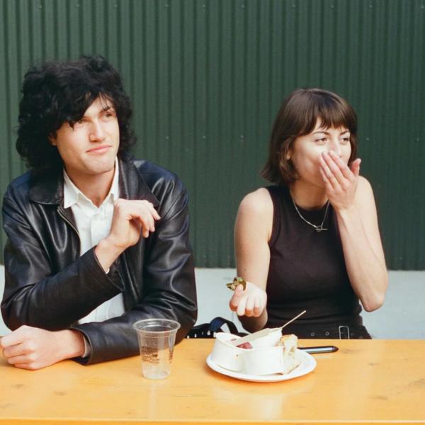 1578d87ca92944356cb2fbbb8554f5ef_1445x