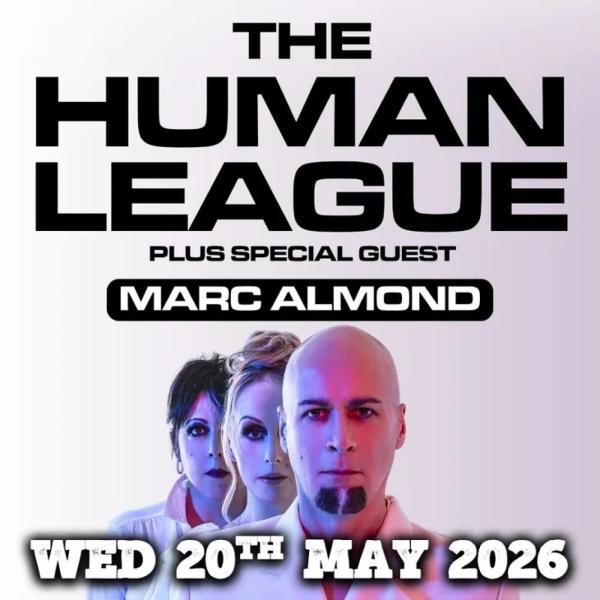 rs=w_730,h_730,cg_true