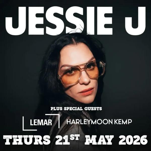 rs=w_730,h_730,cg_true