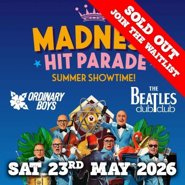 rs=w_730,h_730,cg_true