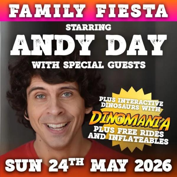 rs=w_730,h_730,cg_true