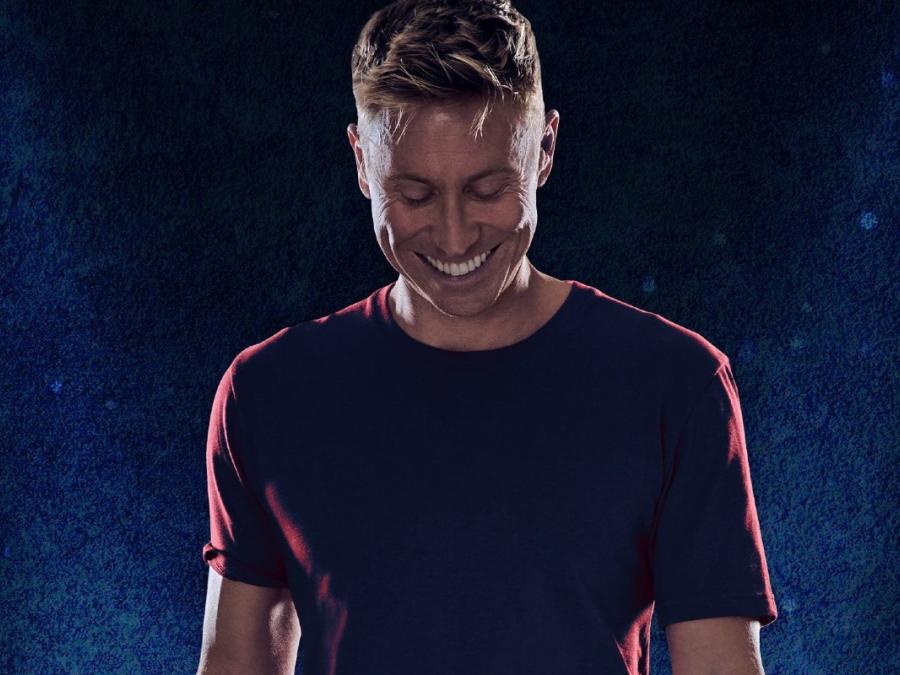 RussellHoward_Prod2_1920x1080