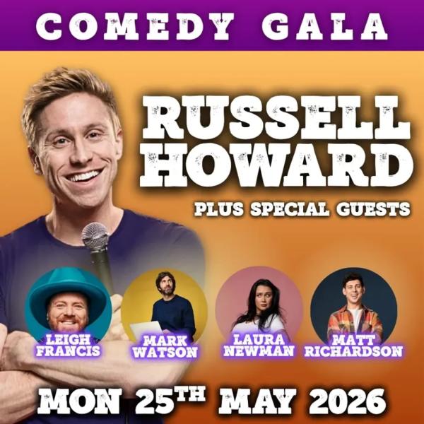 rs=w_730,h_730,cg_true