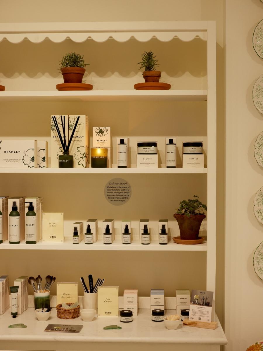 Bramley Shop - Ed Schofield (12)