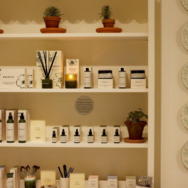 Bramley Shop - Ed Schofield (12)