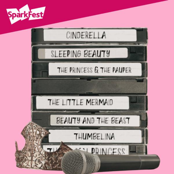 Discount Disney Princess