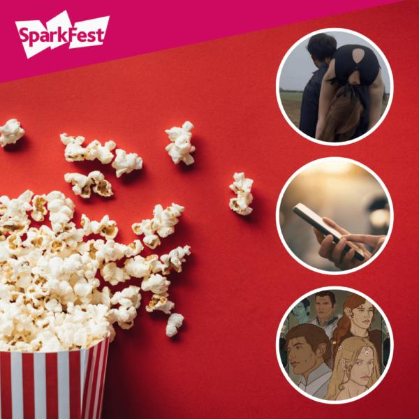 Independent Digital Collection