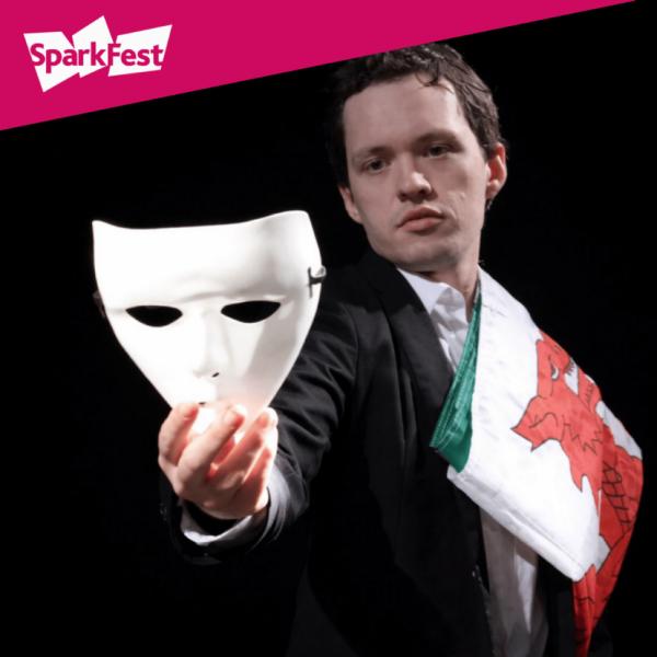 Unmasking Burton