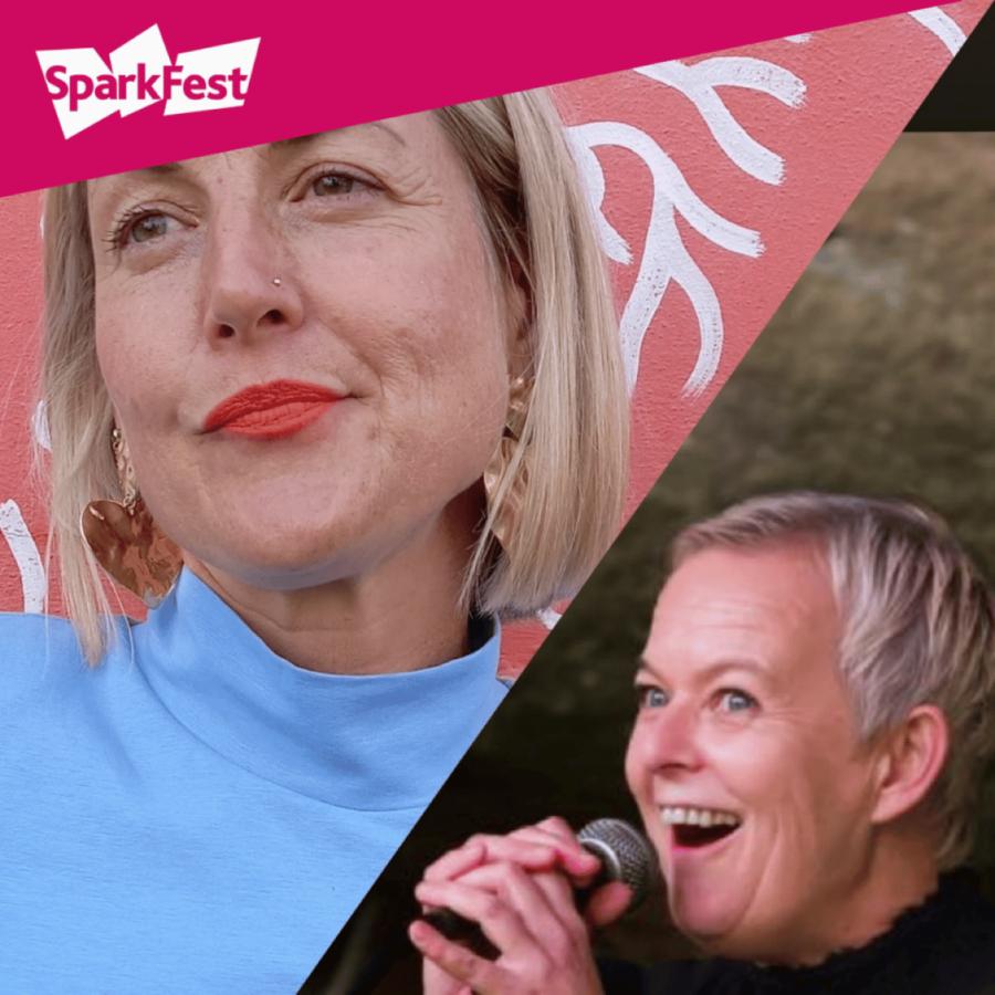 Instinctual Creatures_ The Protected and Paradox Found