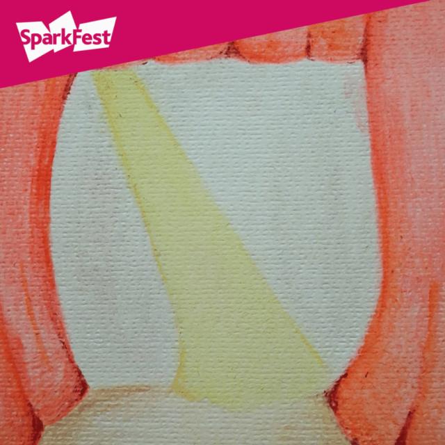 An Afternoon with Music from the Theatre