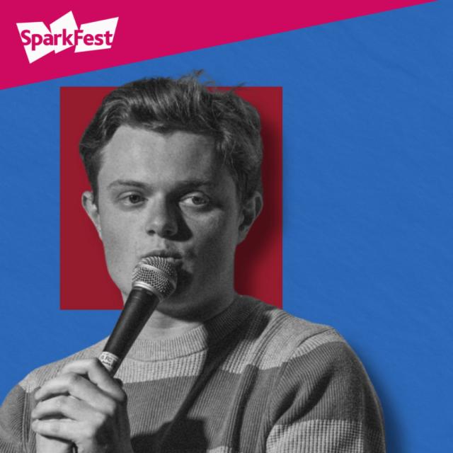 Ollie Young_ Fair and Square