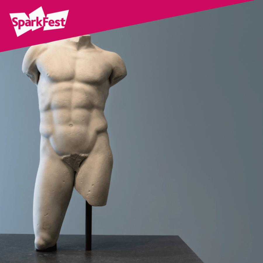 Ceasar and the Other Brutus