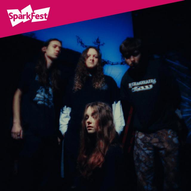 Avicide + PitFeeders