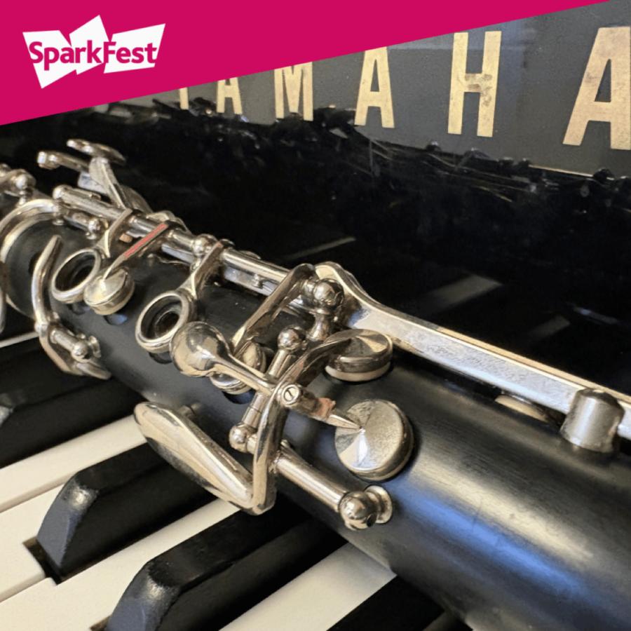 The Melodies of Spring