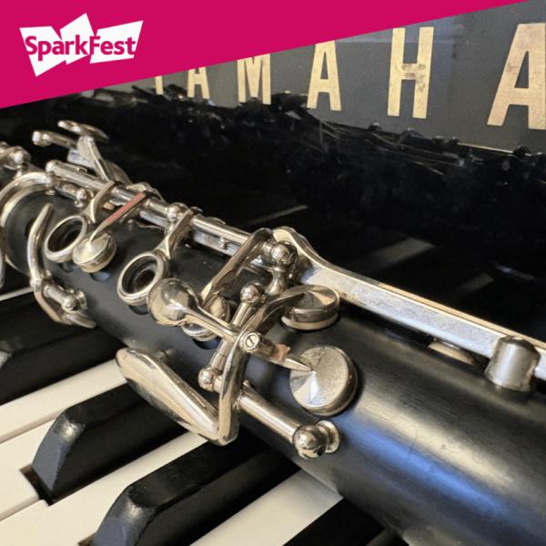 The Melodies of Spring