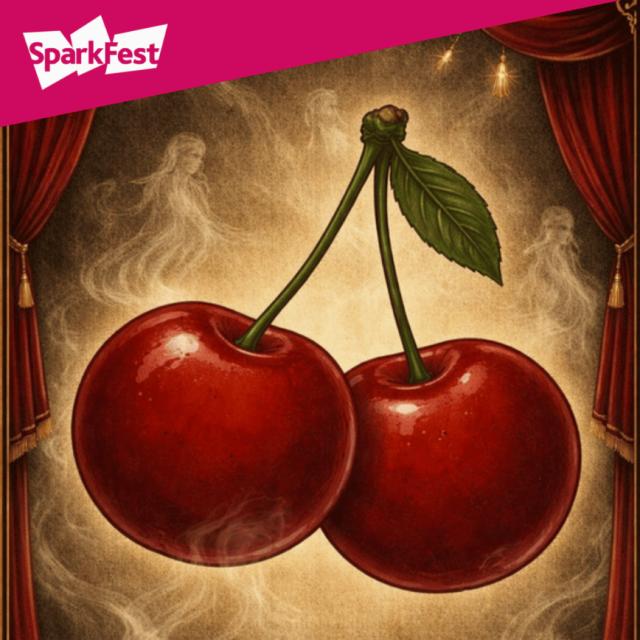 The Cherry Sisters Revisited