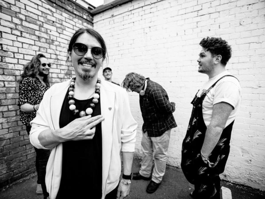 ollyLoveAndTheAffair43