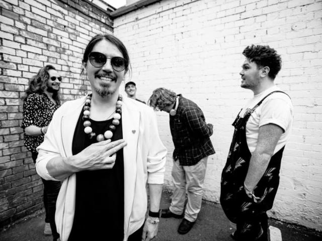 ollyLoveAndTheAffair43