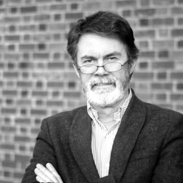 Contact-David-Newton-1024x774