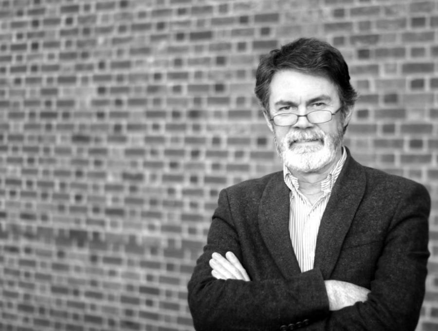 Contact-David-Newton-1024x774