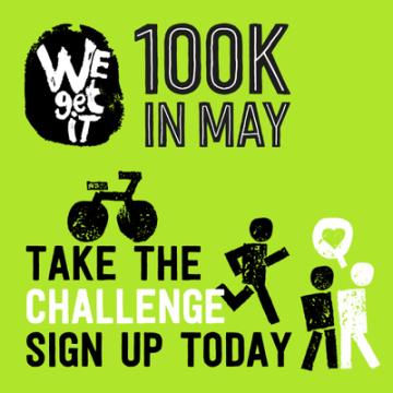 63990958-0fc2-4378-bdec-a9efb29571a7